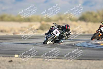 media/Dec-06-2025-CVMA (Sat) [[4a896cc04c]]/Race 15-Formula 2-CVMA Hooligans-American Thunder/